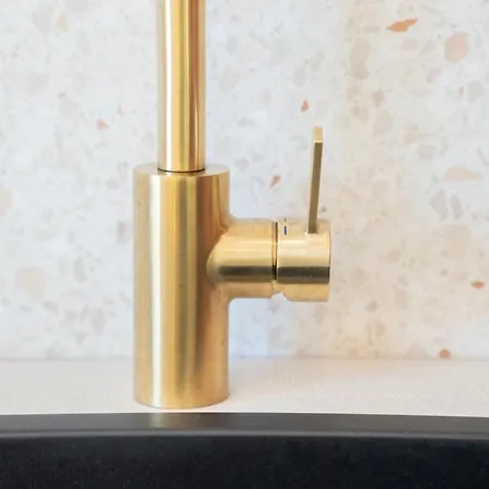 Appartamento Leopardi Design With 2 Bathrooms *