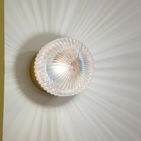 Appartamento Leopardi Design With 2 Bathrooms Alba Adriatica